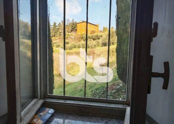 Foto 13 - Casa indipendente Via Luigi Suardo
51, Sarnico - foto 13