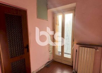 Foto 14 - Casa indipendente Via Luigi Suardo
51, Sarnico - foto 14