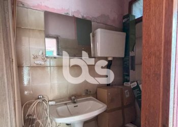 Foto 15 - Casa indipendente Via Luigi Suardo
51, Sarnico - foto 15