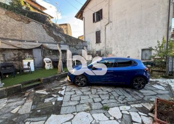 Foto 16 - Casa indipendente Via Luigi Suardo
51, Sarnico - foto 16