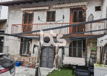 Foto 2 - Casa indipendente Via Luigi Suardo
51, Sarnico - foto 2