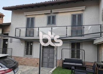 Foto 1 - Casa indipendente Via Luigi Suardo
51, Sarnico - foto 1