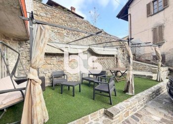 Foto 3 - Casa indipendente Via Luigi Suardo
51, Sarnico - foto 3