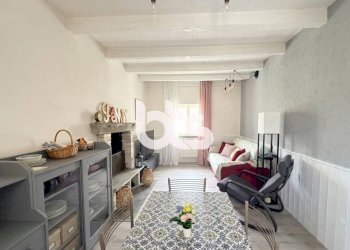 Foto 4 - Casa indipendente Via Luigi Suardo
51, Sarnico - foto 4