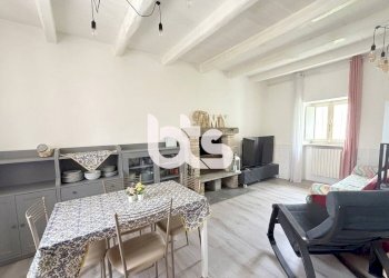 Foto 5 - Casa indipendente Via Luigi Suardo
51, Sarnico - foto 5