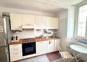 Foto 6 - Casa indipendente Via Luigi Suardo
51, Sarnico - foto 6