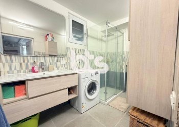 Foto 7 - Casa indipendente Via Luigi Suardo
51, Sarnico - foto 7