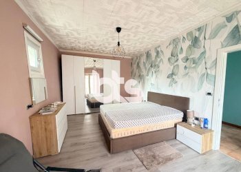 Foto 9 - Casa indipendente Via Luigi Suardo
51, Sarnico - foto 9