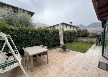 Terrazza - Casa semi indipendente Via Madonna dei Bisognosi
 
30, Rocca di Botte - foto 6