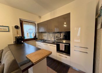 Cucina - Casa semi indipendente Via Madonna dei Bisognosi
 
30, Rocca di Botte - foto 11