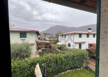Casa all\'aperto - Casa semi indipendente Via Madonna dei Bisognosi
 
30, Rocca di Botte - foto 32