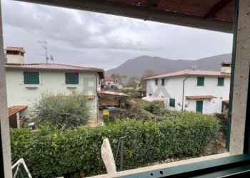 Casa all\'aperto - Casa semi indipendente Via Madonna dei Bisognosi
 
30, Rocca di Botte - foto 33