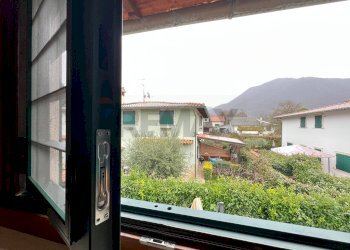 Balcone - Casa semi indipendente Via Madonna dei Bisognosi
 
30, Rocca di Botte - foto 34
