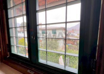 Dettagli - Casa semi indipendente Via Madonna dei Bisognosi
 
30, Rocca di Botte - foto 36