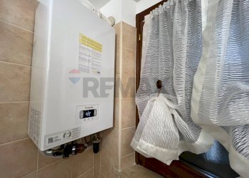 Dettagli - Casa semi indipendente Via Madonna dei Bisognosi
 
30, Rocca di Botte - foto 38