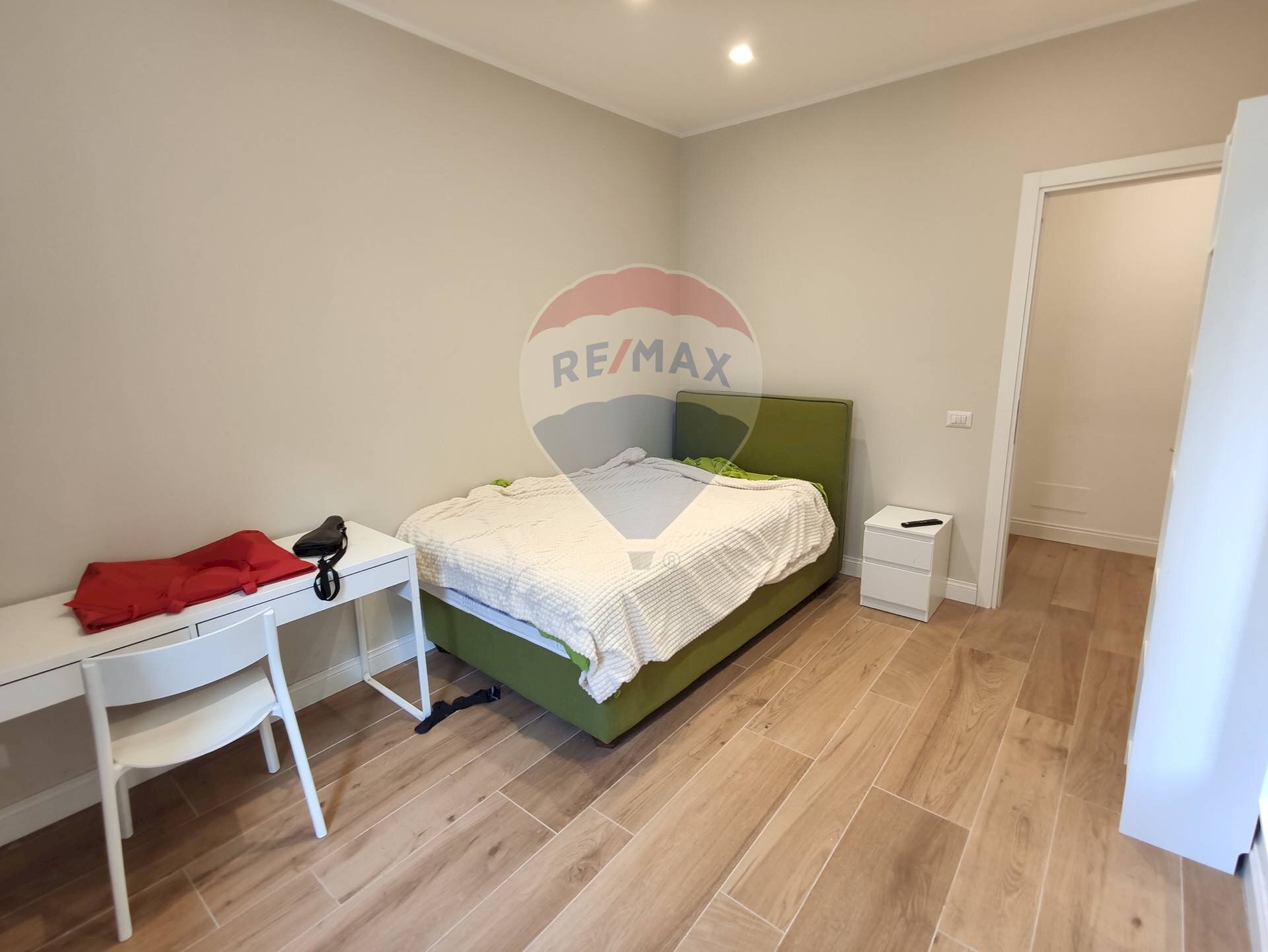 Foto 1 - Terreno non edificabile Via di santa costanza
 
13, Roma - foto 1