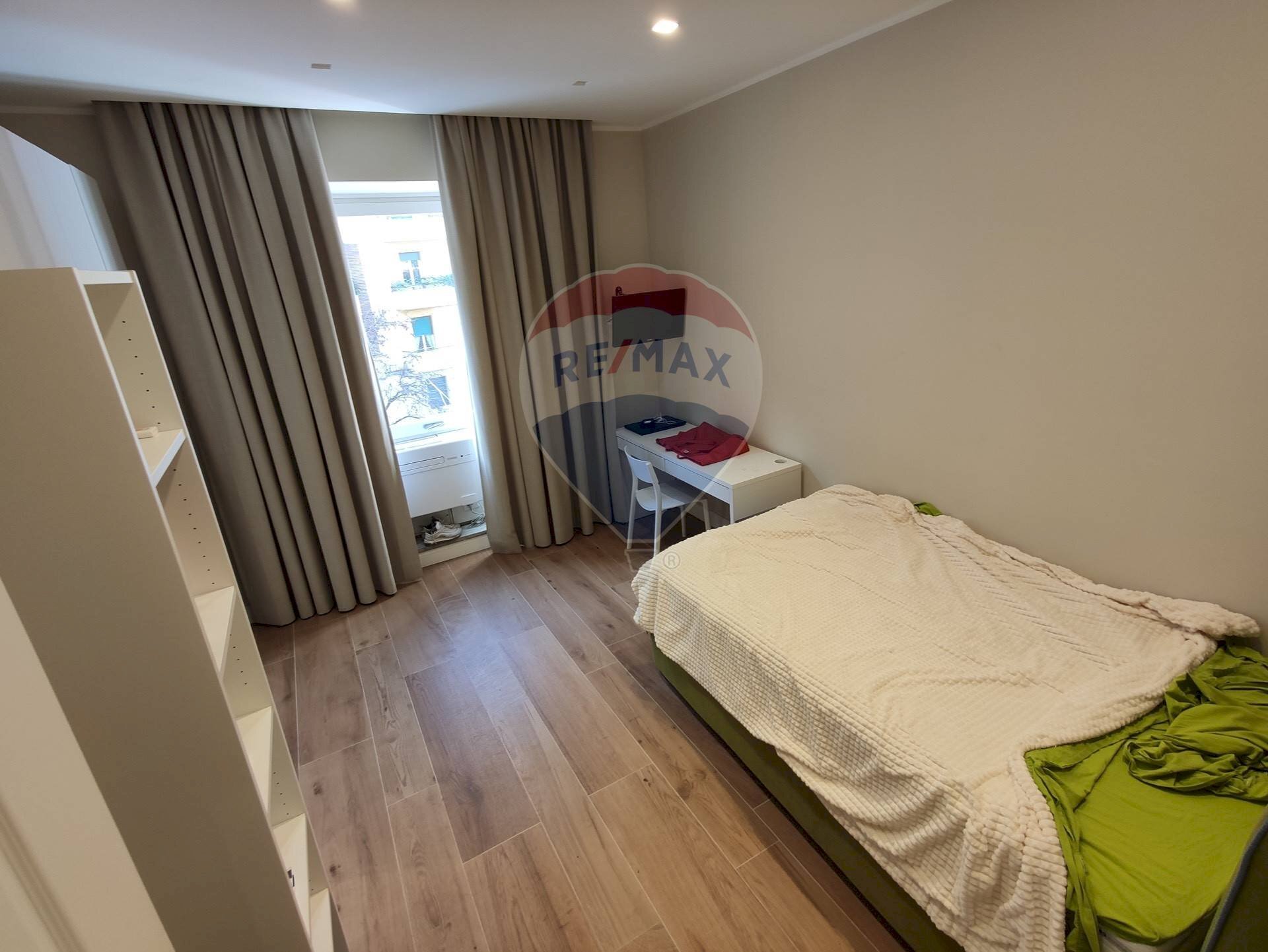 Foto 2 - Terreno non edificabile Via di santa costanza
 
13, Roma - foto 2