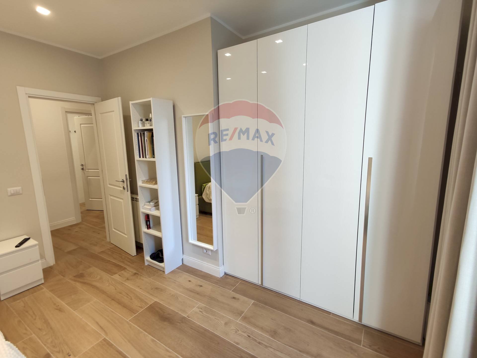 Foto 3 - Terreno non edificabile Via di santa costanza
 
13, Roma - foto 3