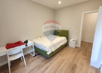 Foto 1 - Terreno non edificabile Via di santa costanza
 
13, Roma - foto 1