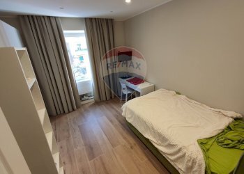 Foto 2 - Terreno non edificabile Via di santa costanza
 
13, Roma - foto 2