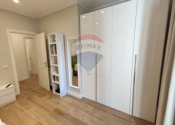 Foto 3 - Terreno non edificabile Via di santa costanza
 
13, Roma - foto 3