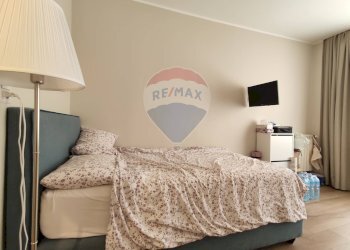 Foto 4 - Terreno non edificabile Via di santa costanza
 
13, Roma - foto 4