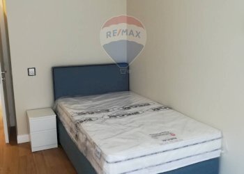 Foto 5 - Terreno non edificabile Via di santa costanza
 
13, Roma - foto 5