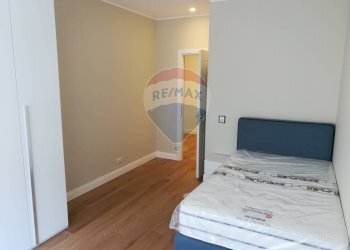 Foto 6 - Terreno non edificabile Via di santa costanza
 
13, Roma - foto 6