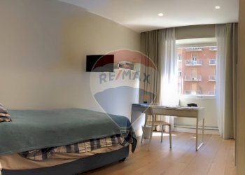 Foto 7 - Terreno non edificabile Via di santa costanza
 
13, Roma - foto 7