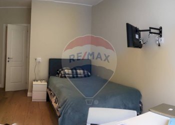 Foto 8 - Terreno non edificabile Via di santa costanza
 
13, Roma - foto 8