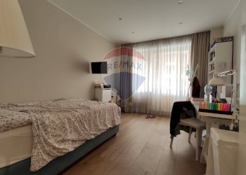 Foto 9 - Terreno non edificabile Via di santa costanza
 
13, Roma - foto 9