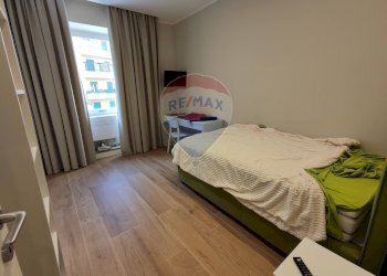 Foto 11 - Terreno non edificabile Via di santa costanza
 
13, Roma - foto 11