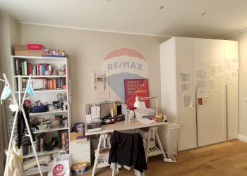 Foto 14 - Terreno non edificabile Via di santa costanza
 
13, Roma - foto 14