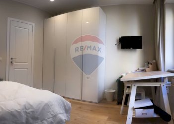 Foto 16 - Terreno non edificabile Via di santa costanza
 
13, Roma - foto 16