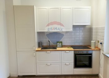 Foto 17 - Terreno non edificabile Via di santa costanza
 
13, Roma - foto 17