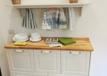 Foto 18 - Terreno non edificabile Via di santa costanza
 
13, Roma - foto 18