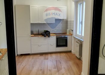 Foto 19 - Terreno non edificabile Via di santa costanza
 
13, Roma - foto 19