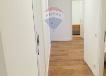 Foto 20 - Terreno non edificabile Via di santa costanza
 
13, Roma - foto 20