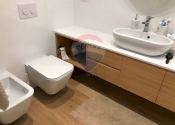 Foto 21 - Terreno non edificabile Via di santa costanza
 
13, Roma - foto 21