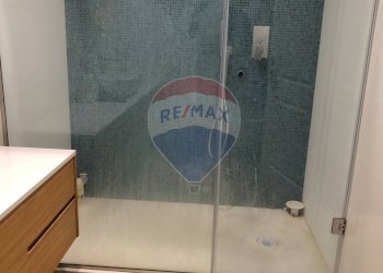 Foto 23 - Terreno non edificabile Via di santa costanza
 
13, Roma - foto 23