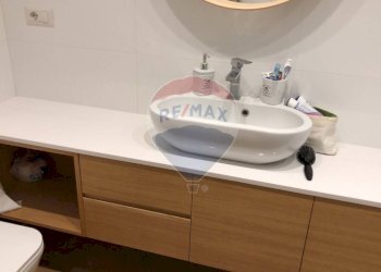 Foto 24 - Terreno non edificabile Via di santa costanza
 
13, Roma - foto 24