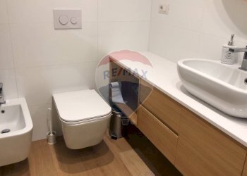 Foto 25 - Terreno non edificabile Via di santa costanza
 
13, Roma - foto 25