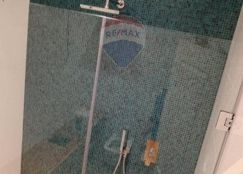 Foto 27 - Terreno non edificabile Via di santa costanza
 
13, Roma - foto 27