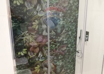 Foto 28 - Terreno non edificabile Via di santa costanza
 
13, Roma - foto 28