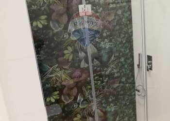 Foto 29 - Terreno non edificabile Via di santa costanza
 
13, Roma - foto 29