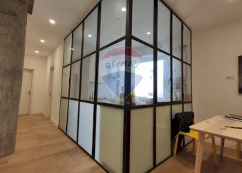 Foto 30 - Terreno non edificabile Via di santa costanza
 
13, Roma - foto 30