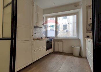 Foto 31 - Terreno non edificabile Via di santa costanza
 
13, Roma - foto 31