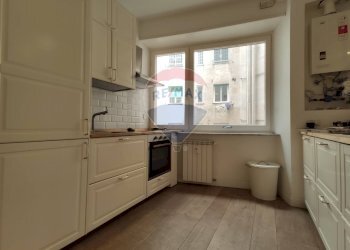 Foto 32 - Terreno non edificabile Via di santa costanza
 
13, Roma - foto 32