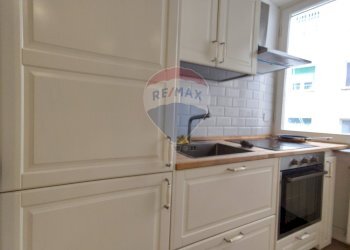 Foto 33 - Terreno non edificabile Via di santa costanza
 
13, Roma - foto 33