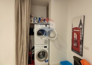 Foto 34 - Terreno non edificabile Via di santa costanza
 
13, Roma - foto 34